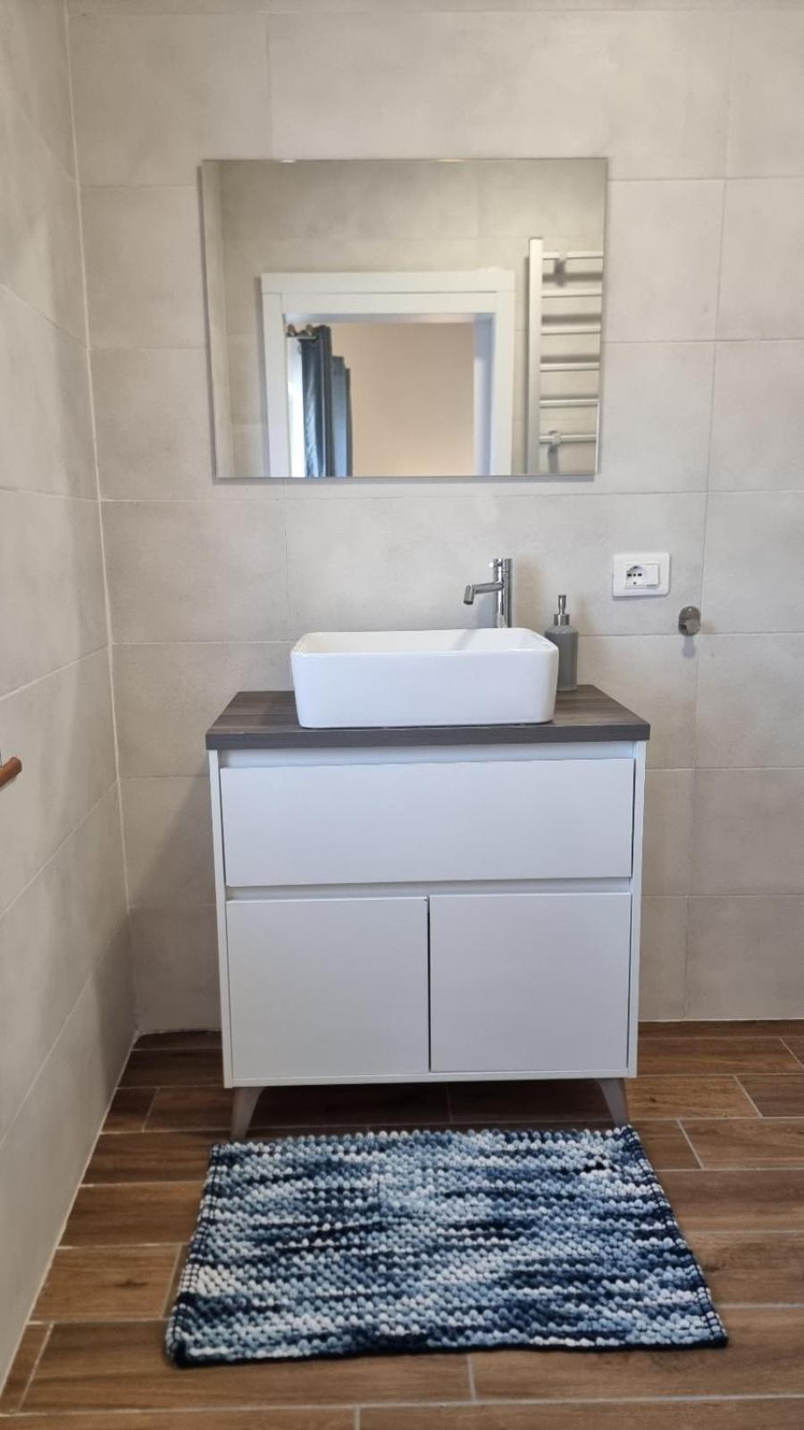 Bed and Breakfast Fly Napoli Exterior foto